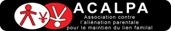 Acalpa