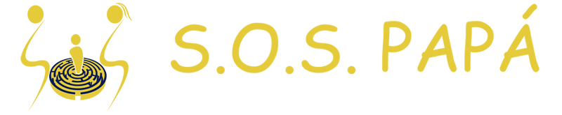 S.O.S. PAPÁ España