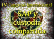 IV Congreso SAP Y CC 