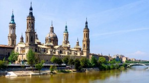 Zaragoza