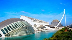 Valencia